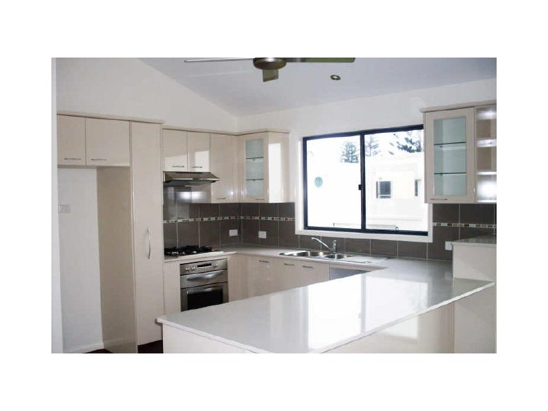 Wallabi Point NSW 2430