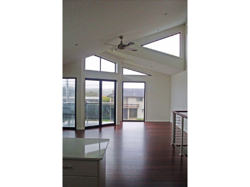 Wallabi Point NSW 2430