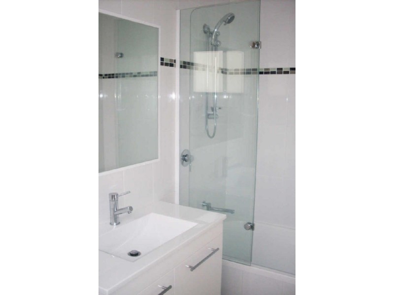 Wallabi Point NSW 2430