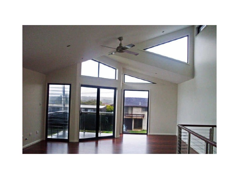 Wallabi Point NSW 2430