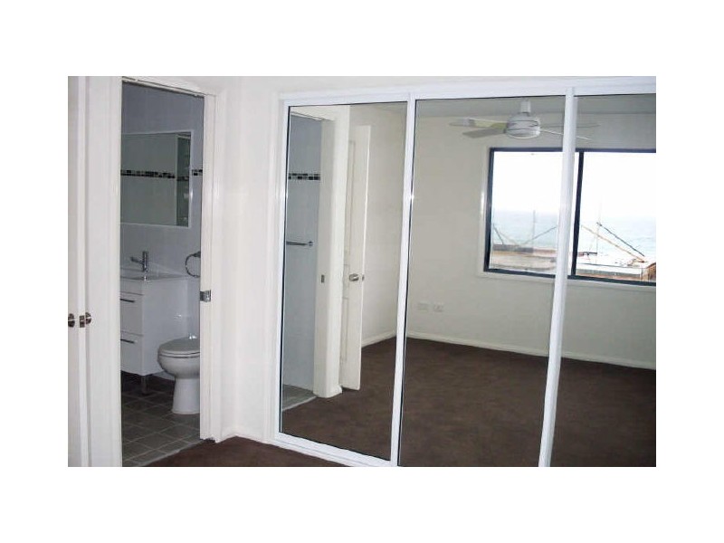 Wallabi Point NSW 2430