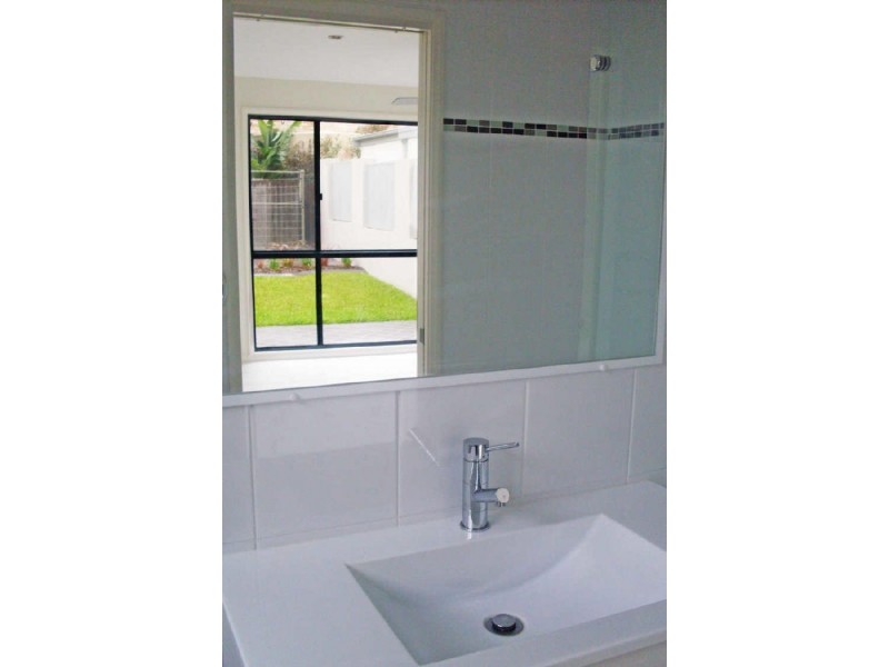 Wallabi Point NSW 2430