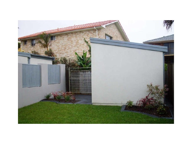 Wallabi Point NSW 2430