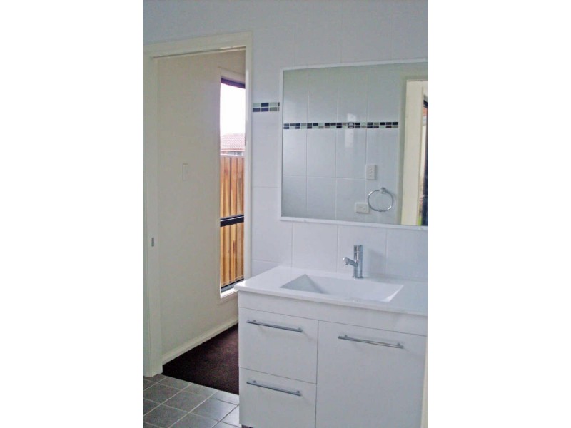 Wallabi Point NSW 2430