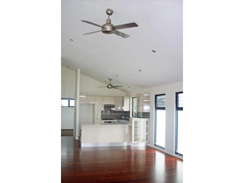 Wallabi Point NSW 2430