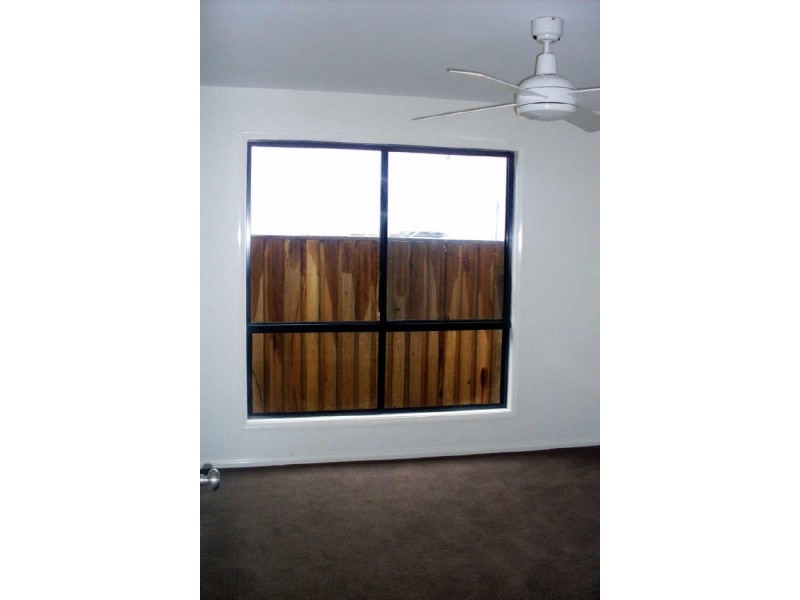 Wallabi Point NSW 2430