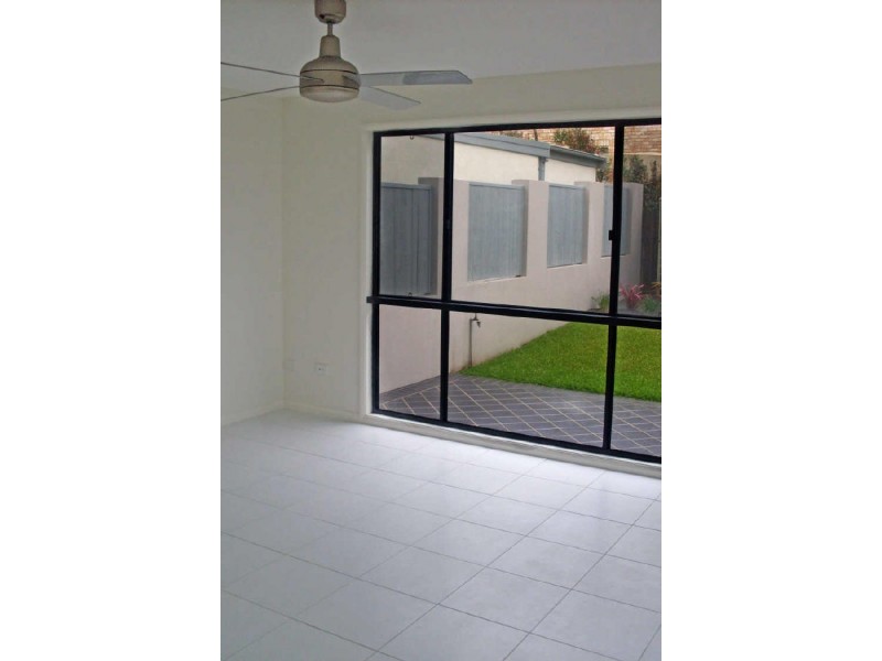 Wallabi Point NSW 2430