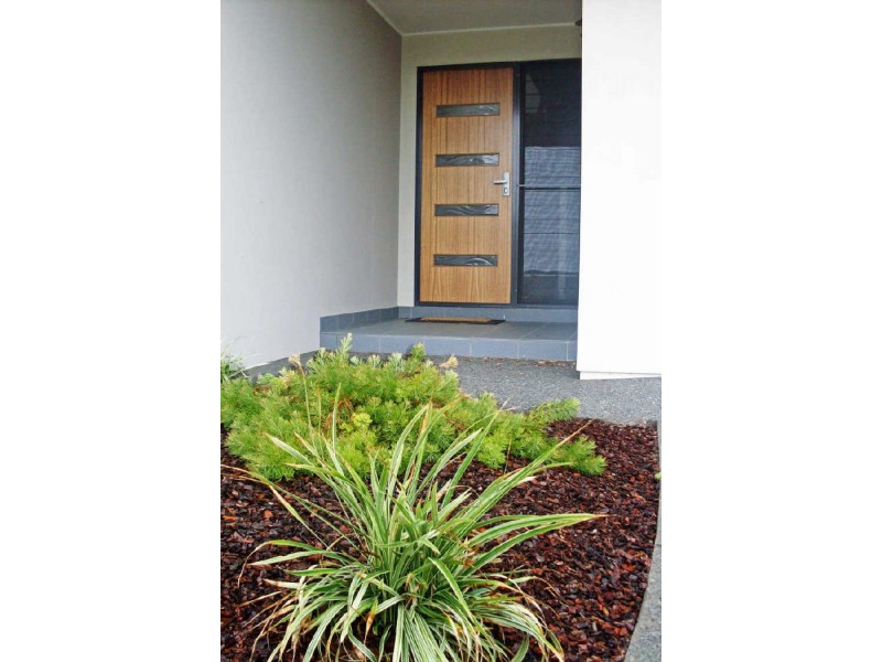 Wallabi Point NSW 2430