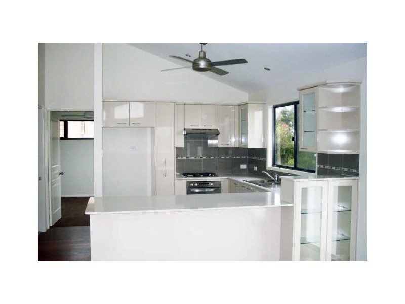 Wallabi Point NSW 2430