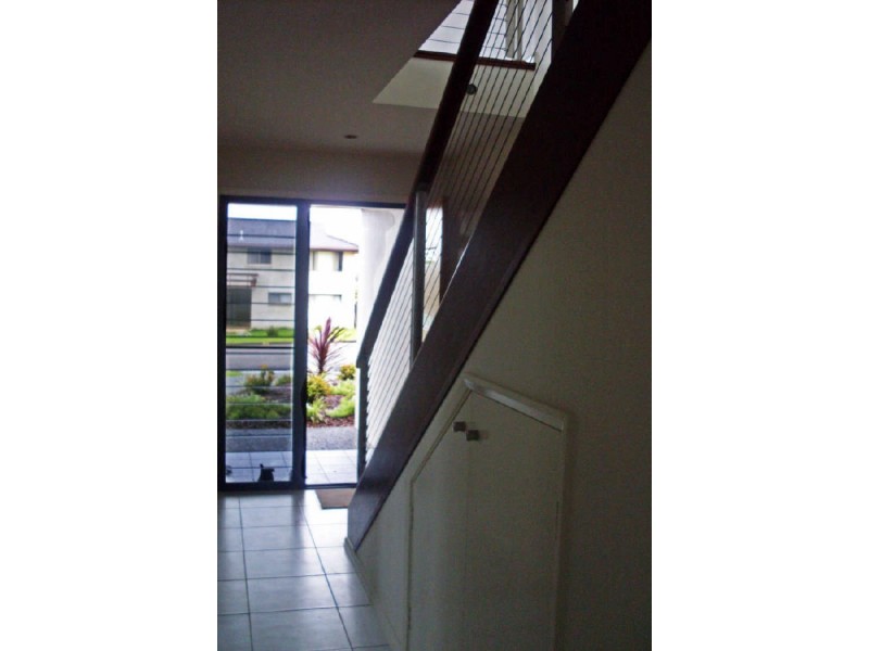 Wallabi Point NSW 2430