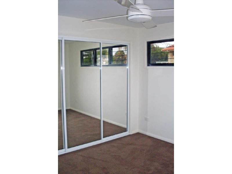 Wallabi Point NSW 2430