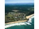 Lot 47 Saltwater Road, Wallabi Point NSW 2430