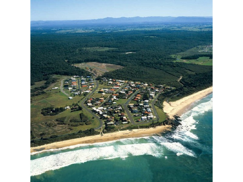 Lot 47 Saltwater Road, Wallabi Point NSW 2430