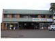 3/51 Old Bar Road, Old Bar NSW 2430