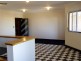 3/51 Old Bar Road, Old Bar NSW 2430