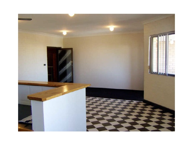 3/51 Old Bar Road, Old Bar NSW 2430