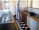 3/51 Old Bar Road, Old Bar NSW 2430