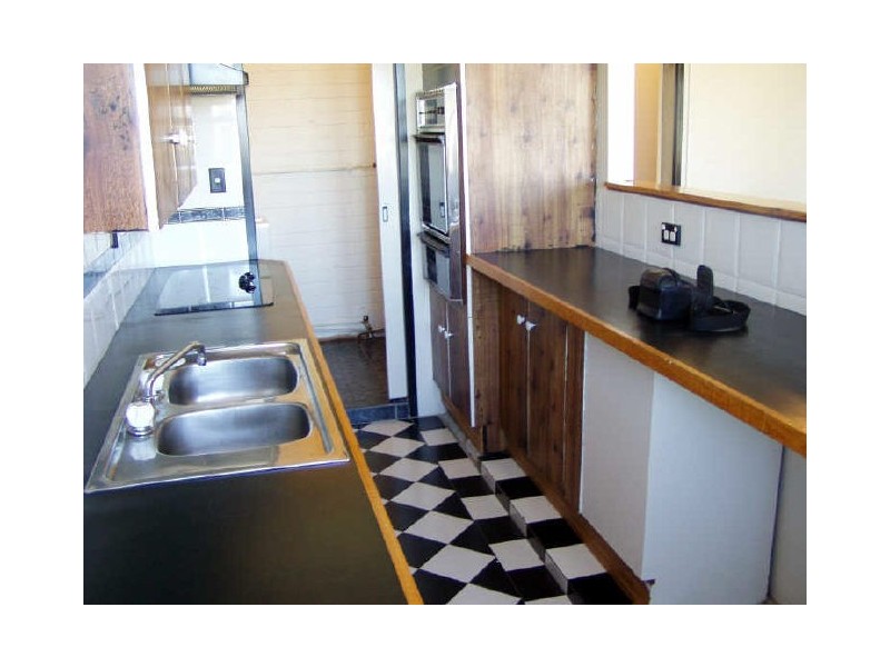 3/51 Old Bar Road, Old Bar NSW 2430