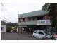 3/51 Old Bar Road, Old Bar NSW 2430