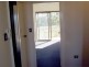 3/51 Old Bar Road, Old Bar NSW 2430