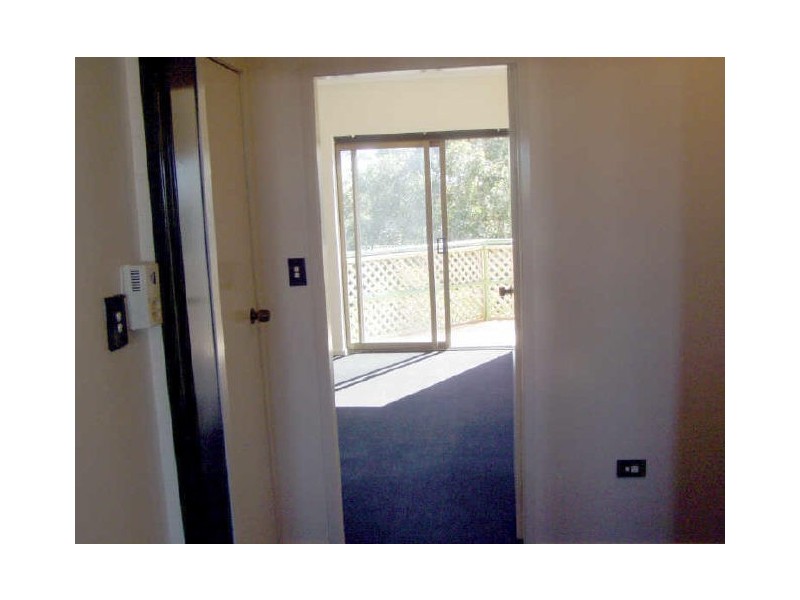3/51 Old Bar Road, Old Bar NSW 2430