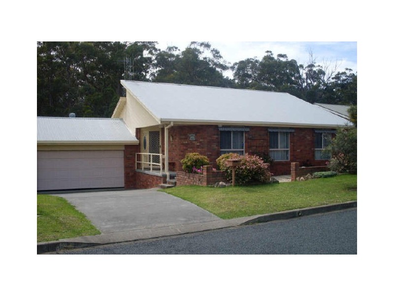 Old Bar NSW 2430