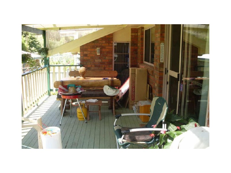 Old Bar NSW 2430