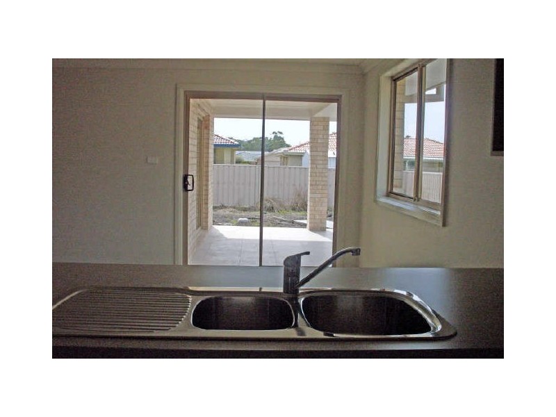 Old Bar NSW 2430