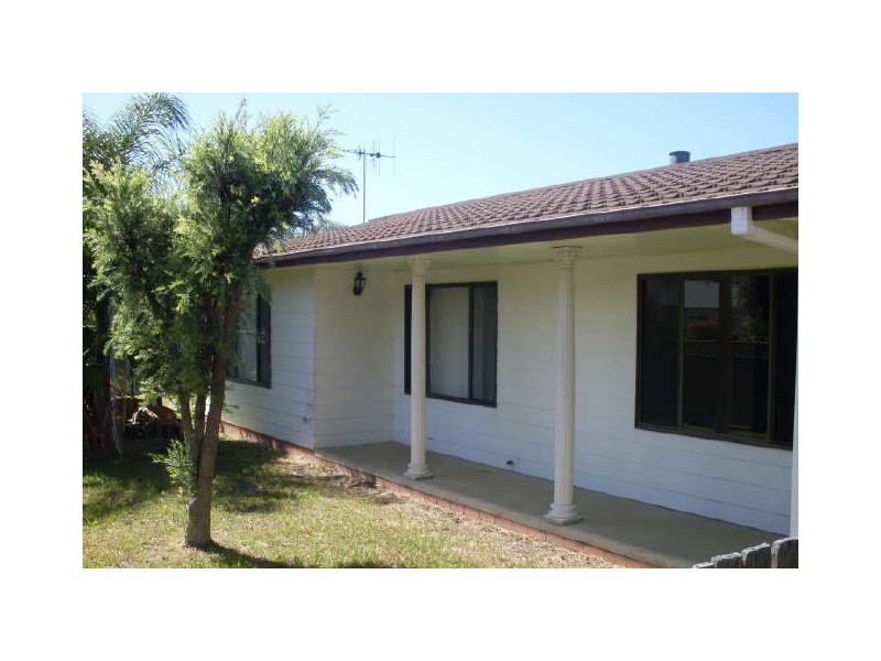 Old Bar NSW 2430