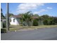 Old Bar NSW 2430