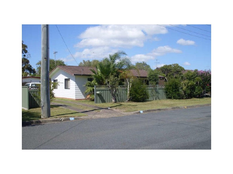 Old Bar NSW 2430