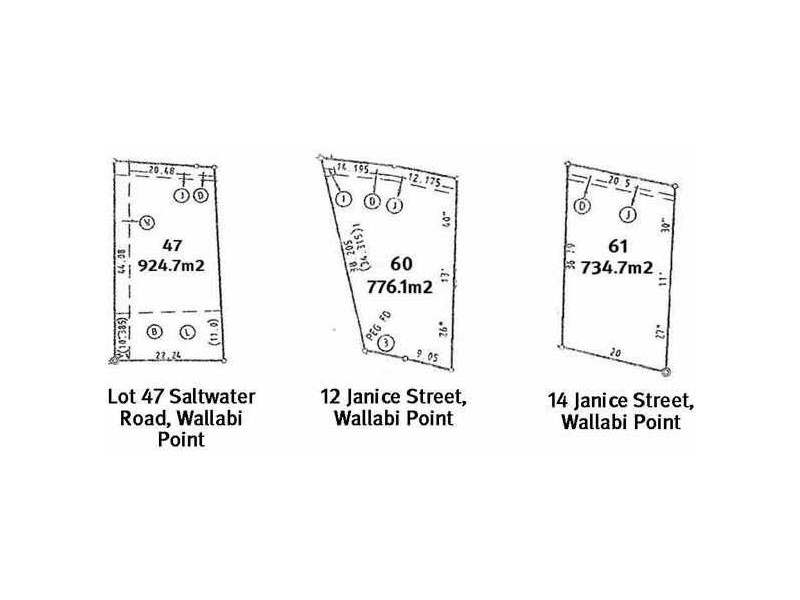 14 Janice Street, Old Bar NSW 2430