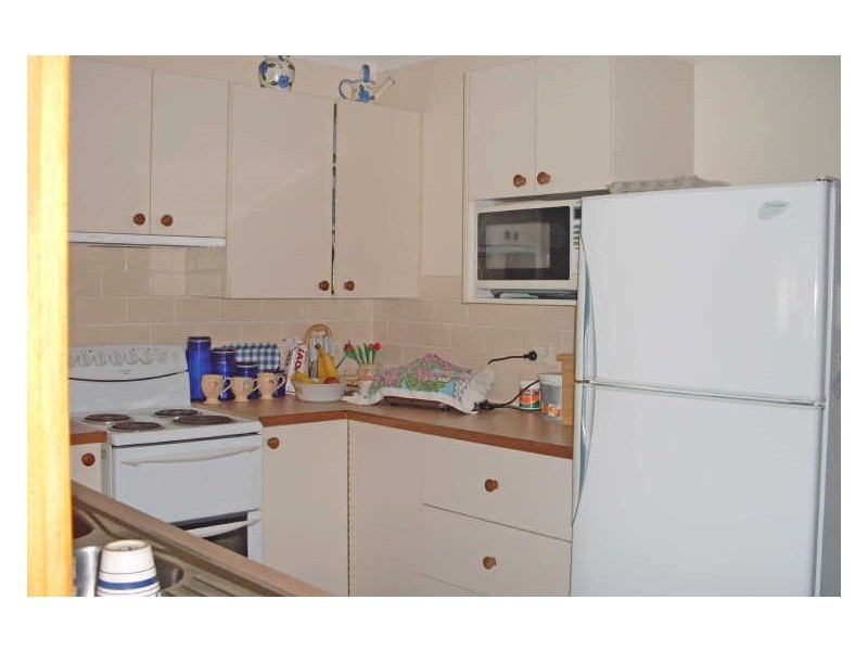 26 Waterman Street, Old Bar NSW 2430