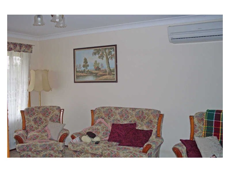 26 Waterman Street, Old Bar NSW 2430