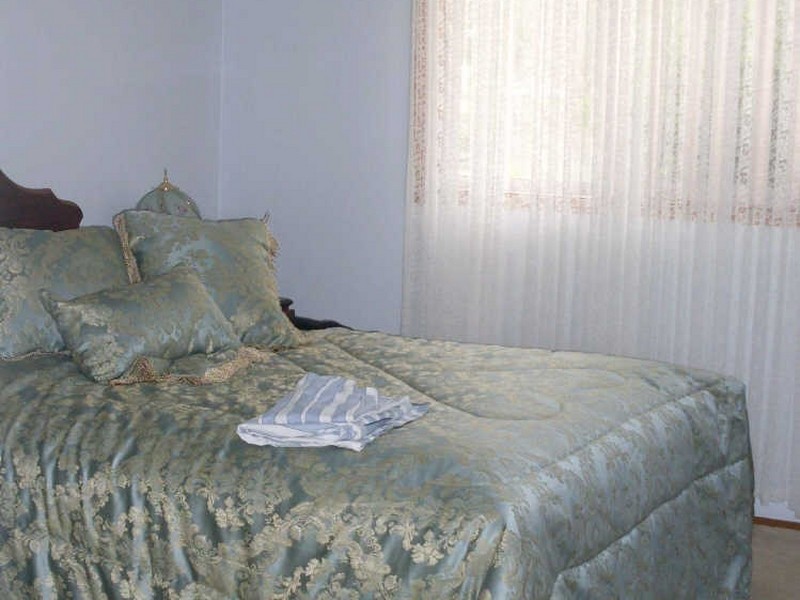 26 Waterman Street, Old Bar NSW 2430