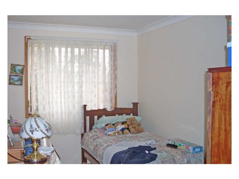 26 Waterman Street, Old Bar NSW 2430