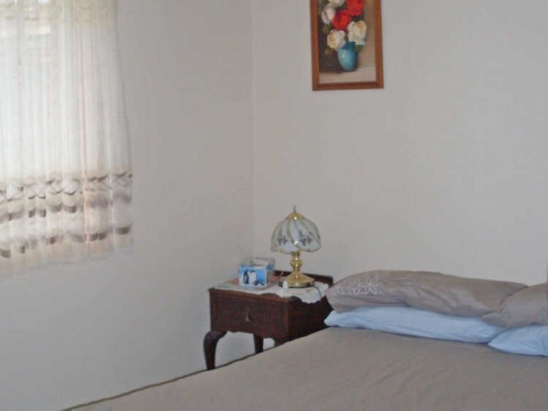 26 Waterman Street, Old Bar NSW 2430