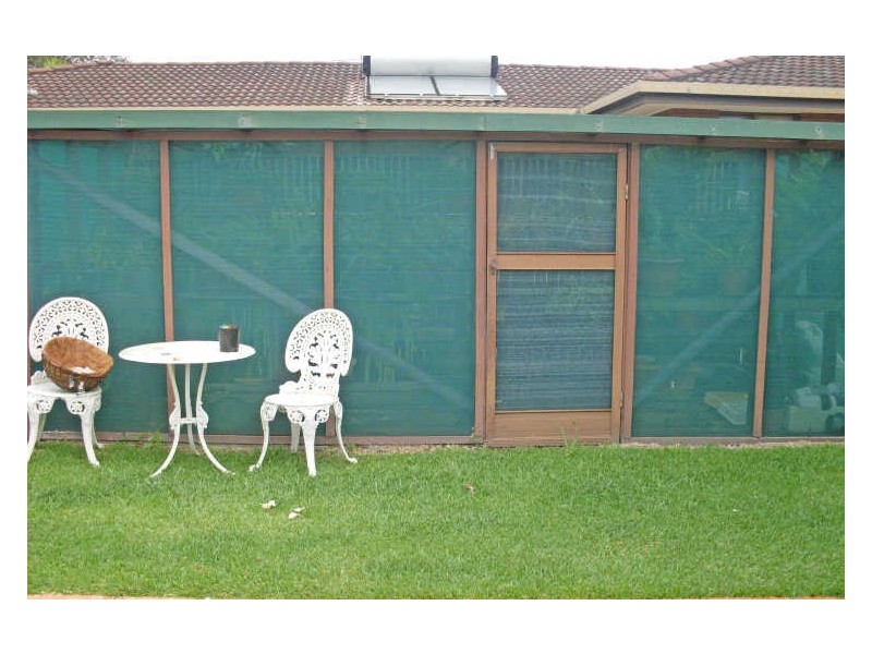 26 Waterman Street, Old Bar NSW 2430