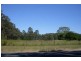836 Old Bar Road, Old Bar NSW 2430
