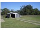 836 Old Bar Road, Old Bar NSW 2430