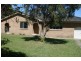 836 Old Bar Road, Old Bar NSW 2430
