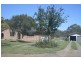 836 Old Bar Road, Old Bar NSW 2430