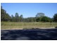 836 Old Bar Road, Old Bar NSW 2430
