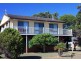 Manning Point NSW 2430