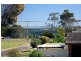 Manning Point NSW 2430