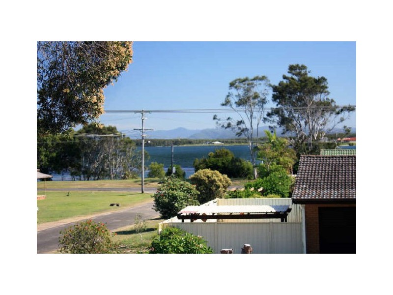 Manning Point NSW 2430