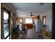 Manning Point NSW 2430