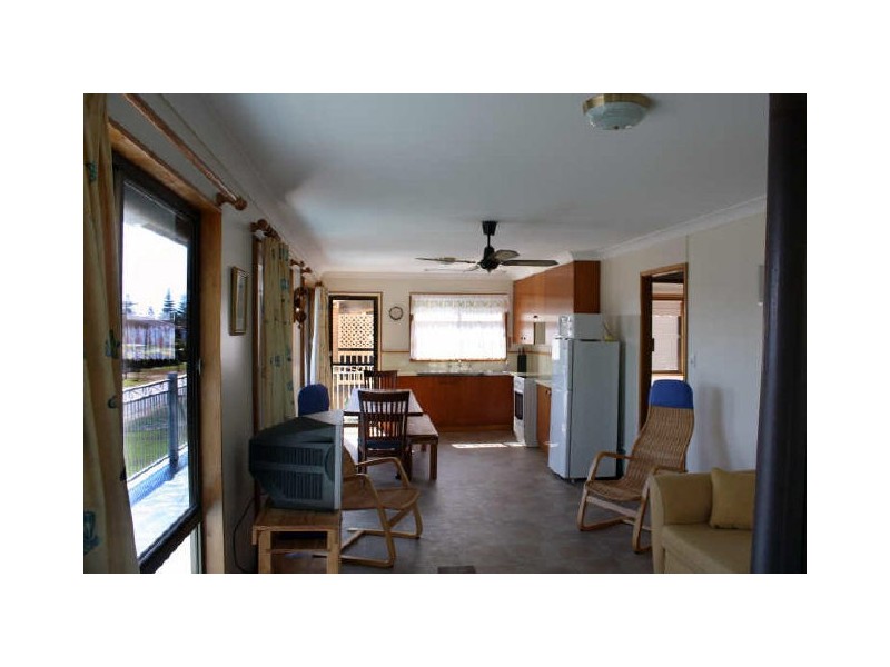 Manning Point NSW 2430