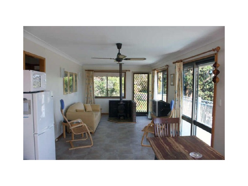 Manning Point NSW 2430