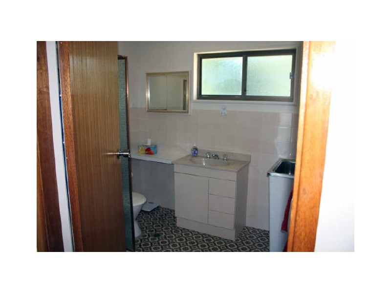 Manning Point NSW 2430